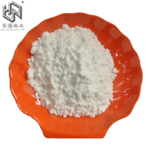 medicine grade pure salicylic acid powder C7H6O3 price